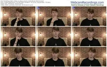 flirt4free-steve-madis-08-22-2024-09-16-14