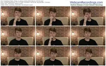 flirt4free-steve-madis-08-22-2024-11-06-30