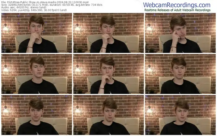 flirt4free-steve-madis-08-22-2024-11-06-30