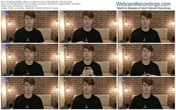 flirt4free-steve-madis-08-22-2024-12-55-36