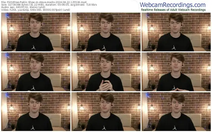 flirt4free-steve-madis-08-22-2024-12-55-36