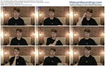 flirt4free-steve-madis-08-22-2024-13-34-51