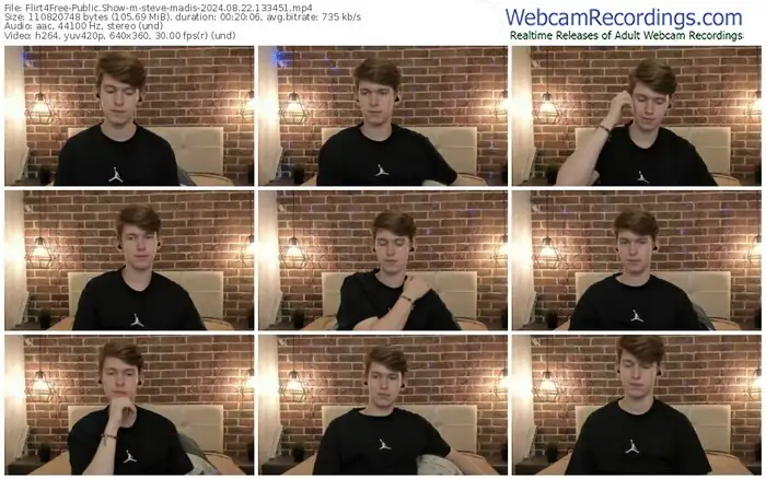 flirt4free-steve-madis-08-22-2024-13-34-51