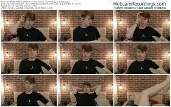 flirt4free-steve-madis-08-22-2024-14-08-38