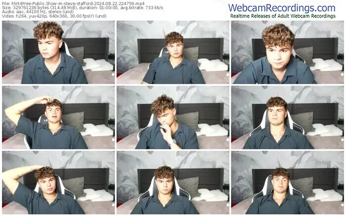 flirt4free-steve-stafford-08-22-2024-22-47-59