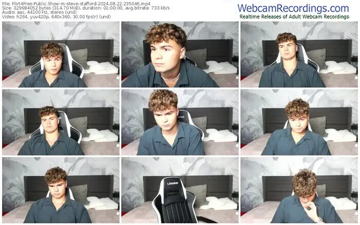 flirt4free-steve-stafford-08-22-2024-23-50-46