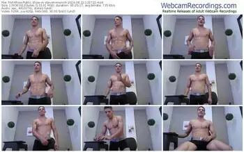 flirt4free-steven-munich-08-22-2024-12-27-22