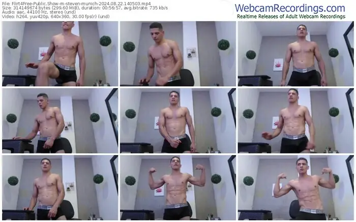 flirt4free-steven-munich-08-22-2024-14-05-03