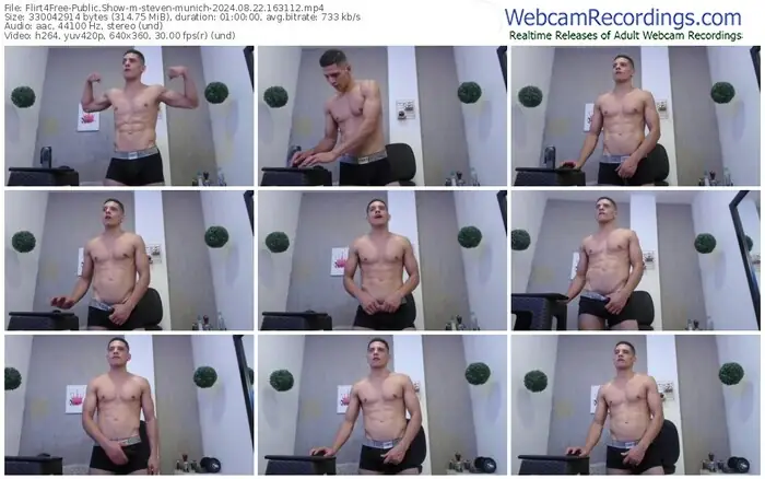 flirt4free-steven-munich-08-22-2024-16-31-12