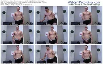 flirt4free-steven-munich-08-22-2024-17-33-13