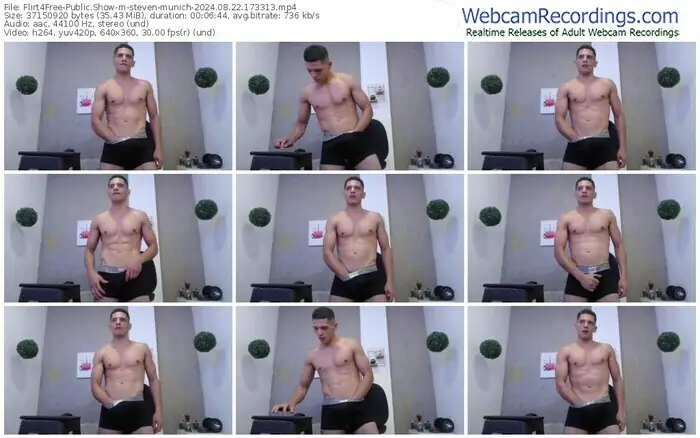 flirt4free-steven-munich-08-22-2024-17-33-13