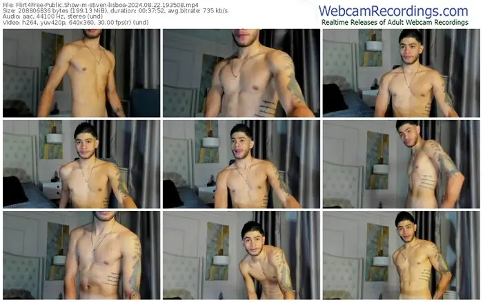 flirt4free-stiven-lisboa-08-22-2024-19-35-08