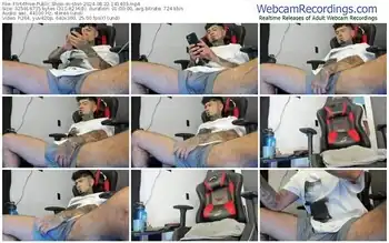 flirt4free-stivi-08-22-2024-14-14-03