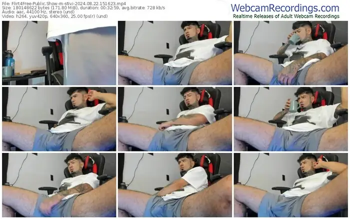 flirt4free-stivi-08-22-2024-15-16-23