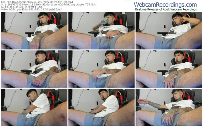 flirt4free-stivi-08-22-2024-15-51-33