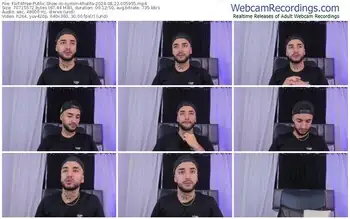 flirt4free-symon-khalifa-08-22-2024-00-59-55