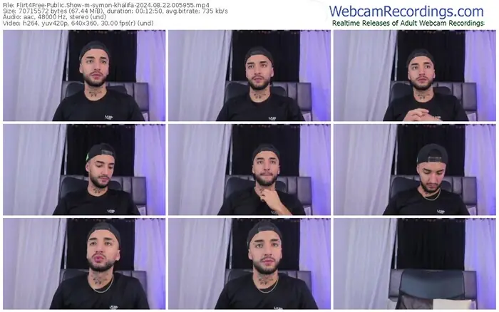 flirt4free-symon-khalifa-08-22-2024-00-59-55