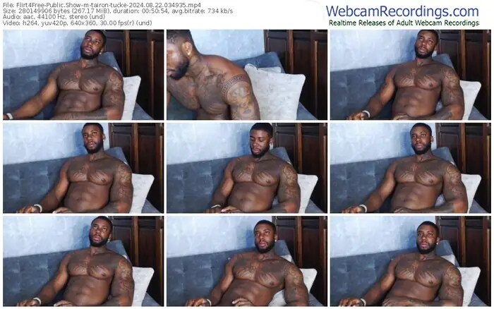 flirt4free-tairon-tucke-08-22-2024-03-49-35