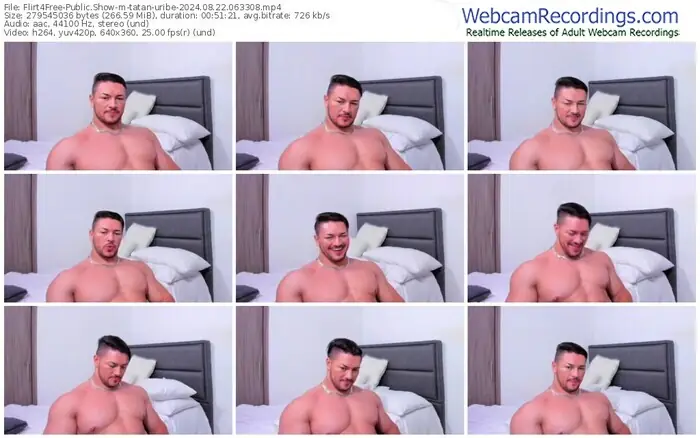 flirt4free-tatan-uribe-08-22-2024-06-33-08