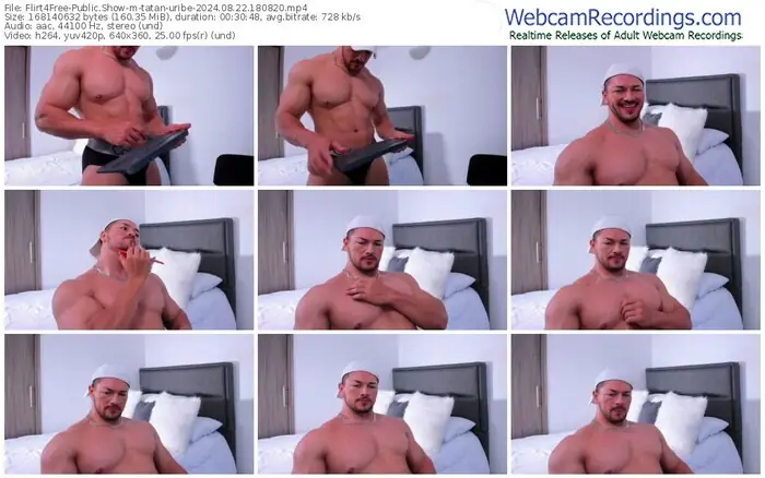 flirt4free-tatan-uribe-08-22-2024-18-08-20