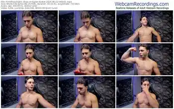 flirt4free-tayler-duster-08-22-2024-04-09-31