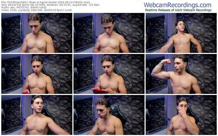 flirt4free-tayler-duster-08-22-2024-04-09-31