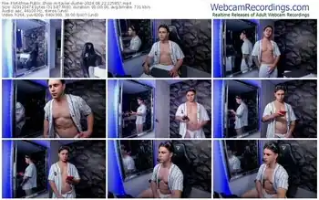 flirt4free-tayler-duster-08-22-2024-22-58-57