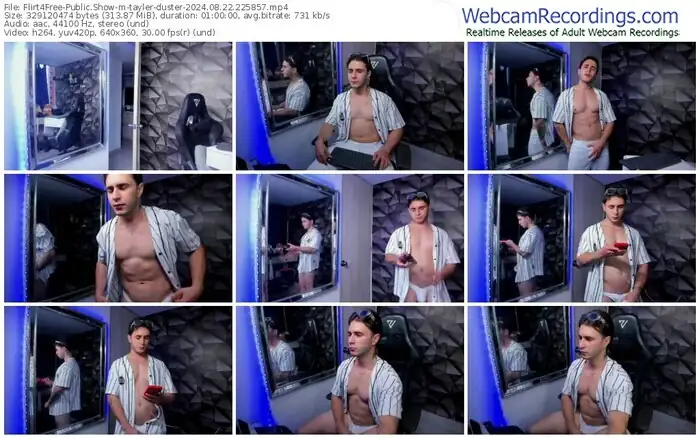 flirt4free-tayler-duster-08-22-2024-22-58-57