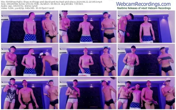 flirt4free-thiago-and-david-and-michael-and-alexis-08-22-2024-21-54-53