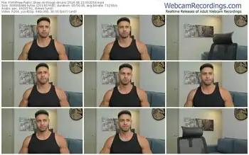 flirt4free-thiago-driussi-08-22-2024-00-20-59