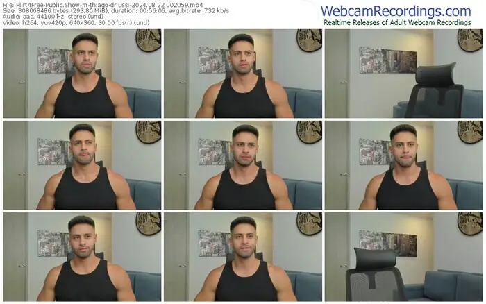 flirt4free-thiago-driussi-08-22-2024-00-20-59