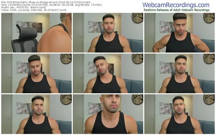 flirt4free-thiago-driussi-08-22-2024-01-52-16