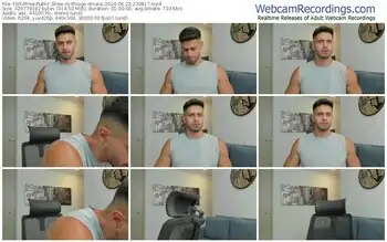 flirt4free-thiago-driussi-08-22-2024-23-08-17