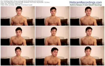 flirt4free-thiago-leonn-08-22-2024-01-24-44