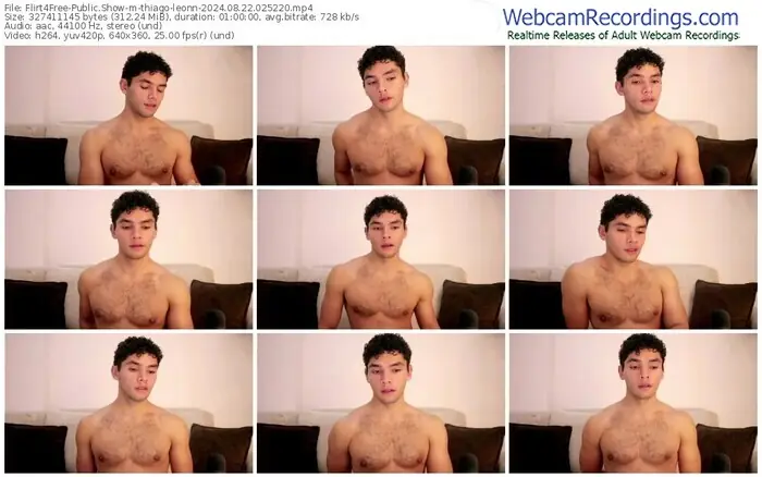 flirt4free-thiago-leonn-08-22-2024-02-52-20