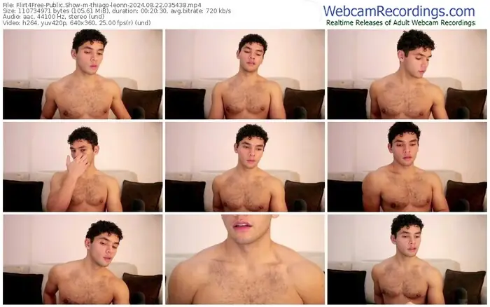 flirt4free-thiago-leonn-08-22-2024-03-54-38