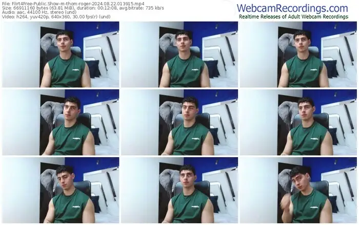 flirt4free-thom-roger-08-22-2024-01-39-15