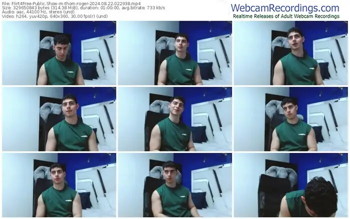 flirt4free-thom-roger-08-22-2024-02-29-38