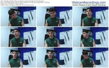 flirt4free-thom-roger-08-22-2024-03-41-38