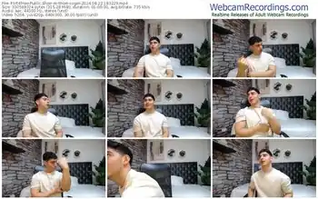 flirt4free-thom-roger-08-22-2024-18-32-29