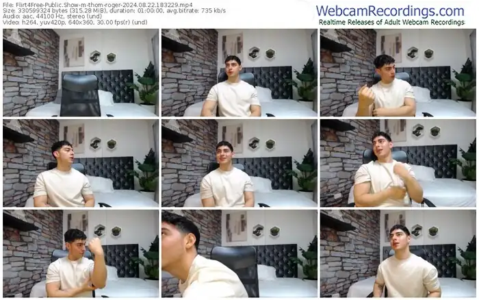flirt4free-thom-roger-08-22-2024-18-32-29