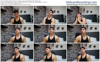 flirt4free-thom-roger-08-22-2024-22-12-43