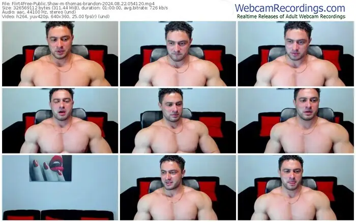 flirt4free-thomas-brandon-08-22-2024-05-41-20
