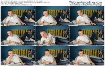 flirt4free-thonny-wu-08-22-2024-05-40-11