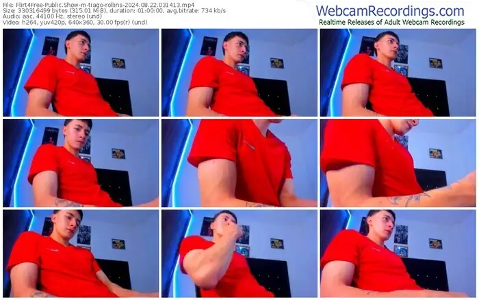 flirt4free-tiago-rollins-08-22-2024-03-14-13