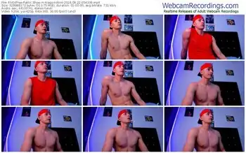 flirt4free-tiago-rollins-08-22-2024-05-43-39