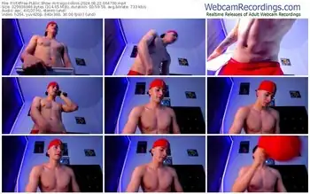 flirt4free-tiago-rollins-08-22-2024-06-47-00