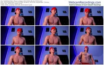 flirt4free-tiago-rollins-08-22-2024-07-49-02