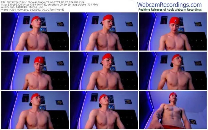 flirt4free-tiago-rollins-08-22-2024-07-49-02