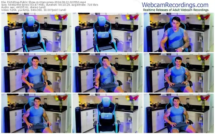 flirt4free-titan-jones-08-22-2024-02-35-50